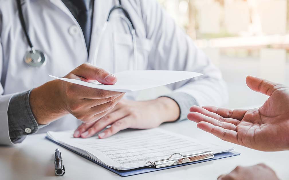 Buy Individual Health Insurance, Port Charlotte FL