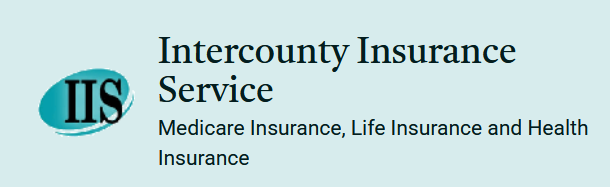 Intercounty Insurance Agency, Port Charlotte FL